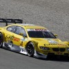 BMW-M3-DTM-2012-Hockenheim-Rennen-04