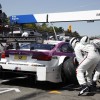 BMW-M3-DTM-2012-Hockenheim-Rennen-05