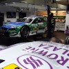 BMW-M3-DTM-2012-Hockenheim-Rennen-06