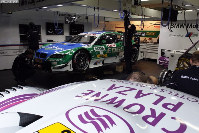 BMW-M3-DTM-2012-Hockenheim-Rennen-06