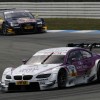 BMW-M3-DTM-2012-Hockenheim-Rennen-07