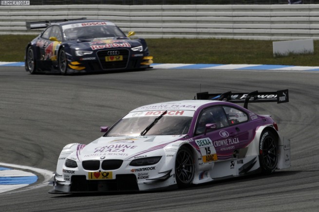 BMW-M3-DTM-2012-Hockenheim-Rennen-07