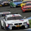 BMW-M3-DTM-2012-Hockenheim-Rennen-08