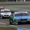BMW-M3-DTM-2012-Hockenheim-Rennen-09