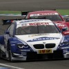 BMW-M3-DTM-2012-Hockenheim-Rennen-10