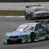 BMW-M3-DTM-2012-Hockenheim-Rennen-11