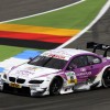 BMW-M3-DTM-2012-Hockenheim-Rennen-12