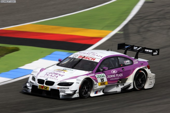 BMW-M3-DTM-2012-Hockenheim-Rennen-12