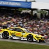 BMW-M3-DTM-2012-Hockenheim-Rennen-13