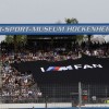 BMW-M3-DTM-2012-Hockenheim-Rennen-14