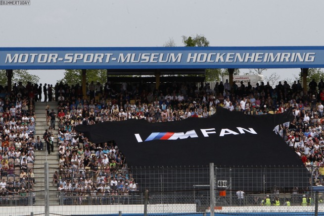 BMW-M3-DTM-2012-Hockenheim-Rennen-14