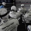 BMW-M3-DTM-2012-Hockenheim-Rennen-15