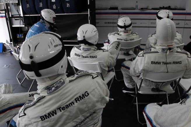 BMW-M3-DTM-2012-Hockenheim-Rennen-15