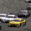 BMW-M3-DTM-2012-Hockenheim-Rennen-16