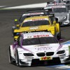 BMW-M3-DTM-2012-Hockenheim-Rennen-17