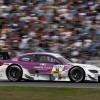 BMW-M3-DTM-2012-Hockenheim-Rennen-18