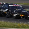 BMW-M3-DTM-2012-Lausitzring-Freies-Training-01