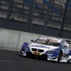 BMW-M3-DTM-2012-Lausitzring-Freies-Training-06