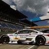 BMW-M3-DTM-2012-Lausitzring-Freies-Training-07