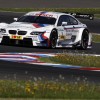 BMW-M3-DTM-2012-Lausitzring-Freies-Training-08