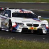 BMW-M3-DTM-2012-Lausitzring-Freies-Training-09