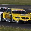 BMW-M3-DTM-2012-Lausitzring-Freies-Training-10