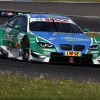 BMW-M3-DTM-2012-Lausitzring-Freies-Training-11