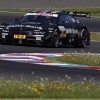 BMW-M3-DTM-2012-Lausitzring-Freies-Training-12