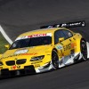 BMW-M3-DTM-2012-Lausitzring-Qualifying-01