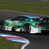 BMW-M3-DTM-2012-Lausitzring-Qualifying-02