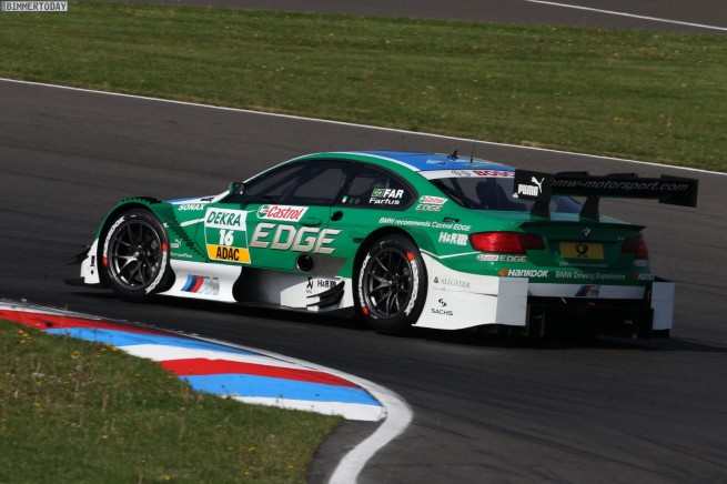 BMW-M3-DTM-2012-Lausitzring-Qualifying-02