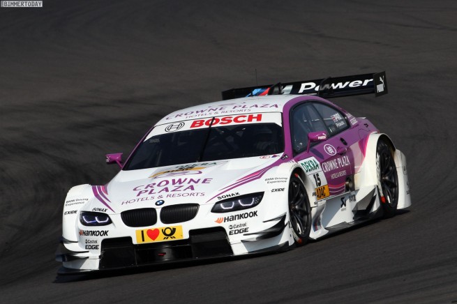 BMW-M3-DTM-2012-Lausitzring-Qualifying-03