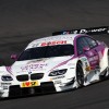 BMW-M3-DTM-2012-Lausitzring-Qualifying-04