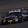 BMW-M3-DTM-2012-Lausitzring-Qualifying-05