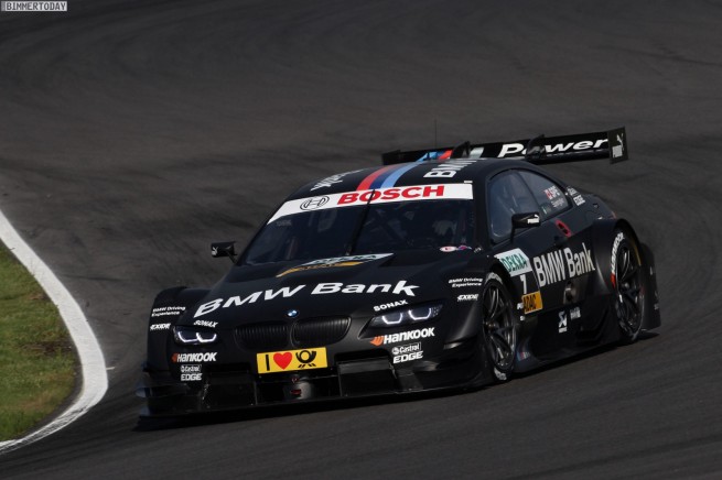 BMW-M3-DTM-2012-Lausitzring-Qualifying-05