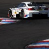BMW-M3-DTM-2012-Lausitzring-Qualifying-06