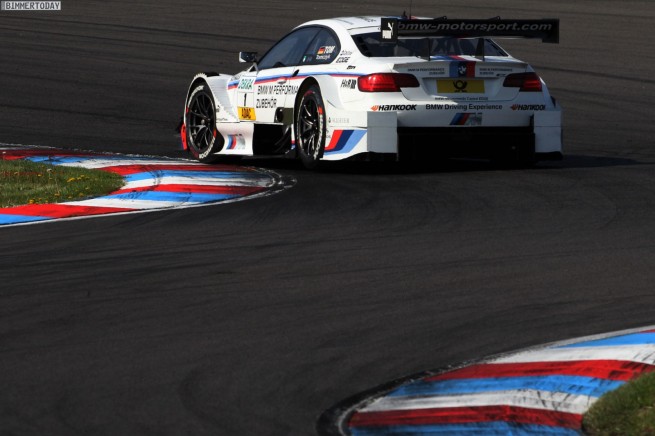 BMW-M3-DTM-2012-Lausitzring-Qualifying-06