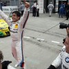 BMW-M3-DTM-2012-Lausitzring-Qualifying-07