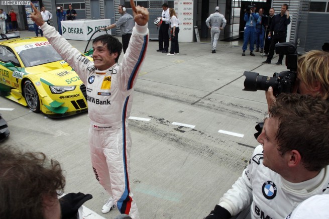 BMW-M3-DTM-2012-Lausitzring-Qualifying-07