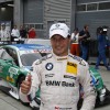 BMW-M3-DTM-2012-Lausitzring-Qualifying-08