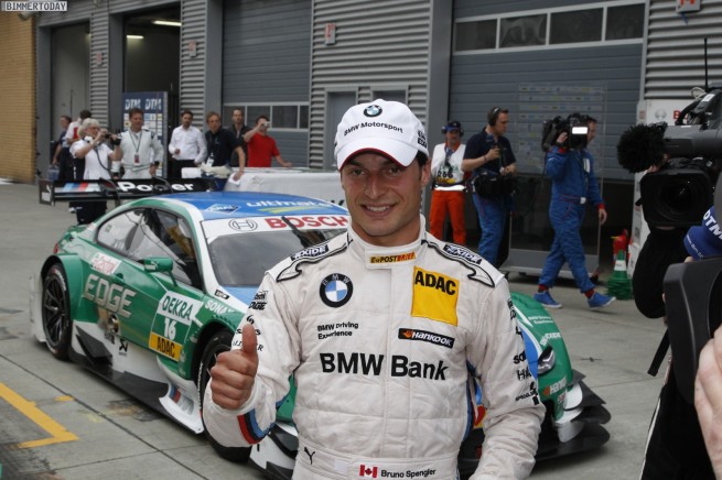BMW-M3-DTM-2012-Lausitzring-Qualifying-08
