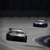 BMW-M3-DTM-2012-Lausitzring-Qualifying-09
