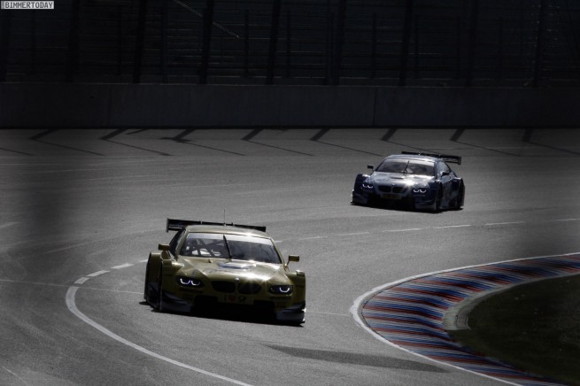 BMW-M3-DTM-2012-Lausitzring-Qualifying-09