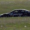 BMW-M3-DTM-2012-Lausitzring-Qualifying-10