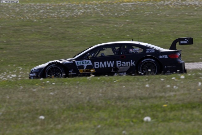 BMW-M3-DTM-2012-Lausitzring-Qualifying-10