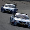 BMW-M3-DTM-2012-Lausitzring-Qualifying-11