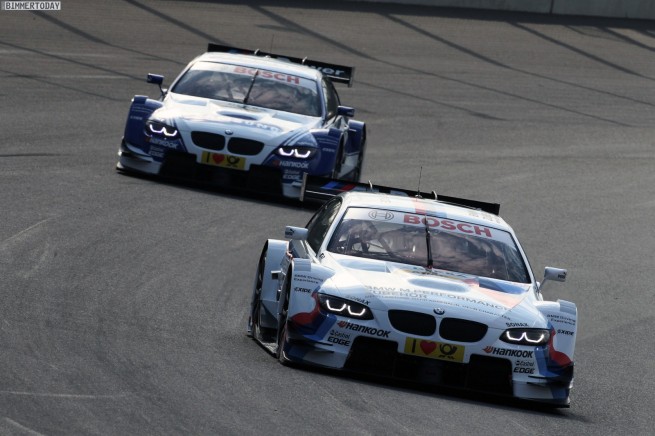 BMW-M3-DTM-2012-Lausitzring-Qualifying-11