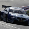 BMW-M3-DTM-2012-Lausitzring-Qualifying-12