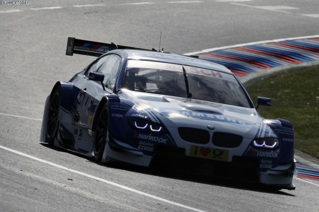 BMW-M3-DTM-2012-Lausitzring-Qualifying-12