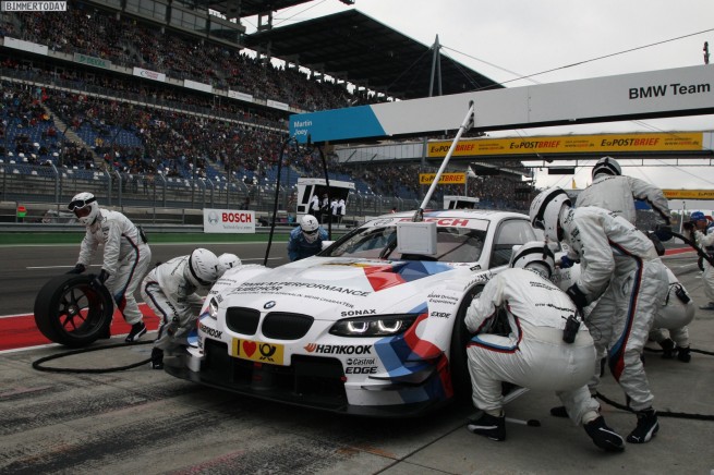 BMW-M3-DTM-2012-Lausitzring-Rennen-01